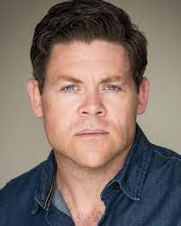 Paul Glover