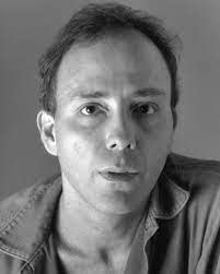 Warren Manzi