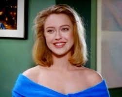 Carolyn Lowery