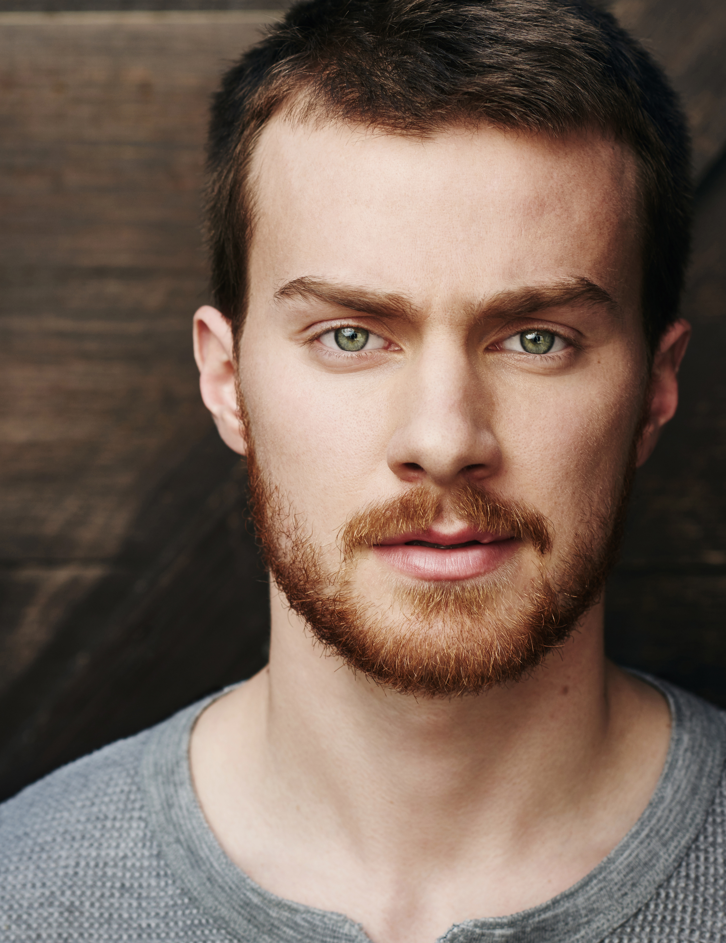 Matthew Barnes