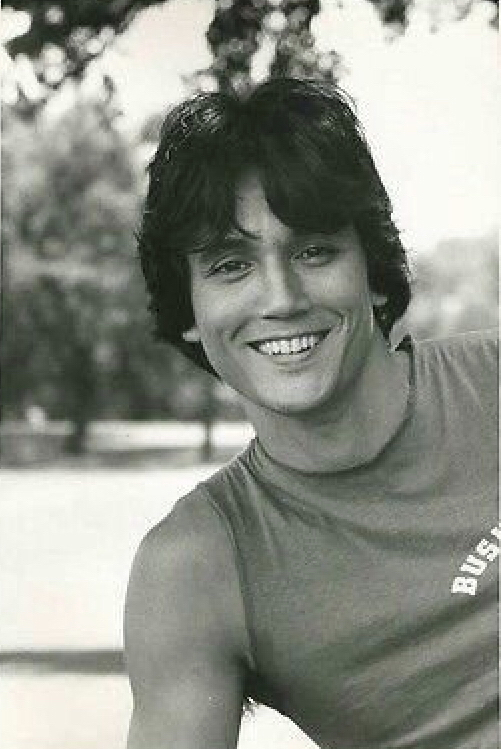 Scott Colomby