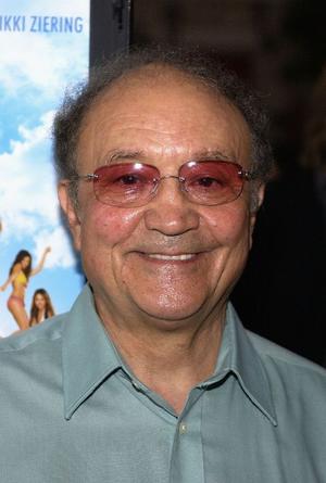 Rudy De Luca