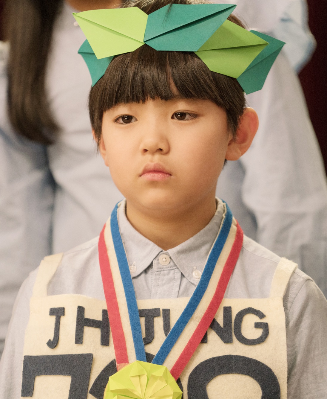 Jihwan Kim