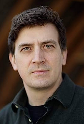 Michael Pitthan