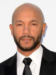 Stephen Bishop