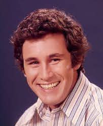 Michael Ontkean