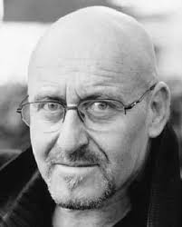 Bernard Bloch