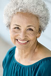 Marjorie Shears