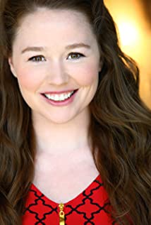 Andrea Avery