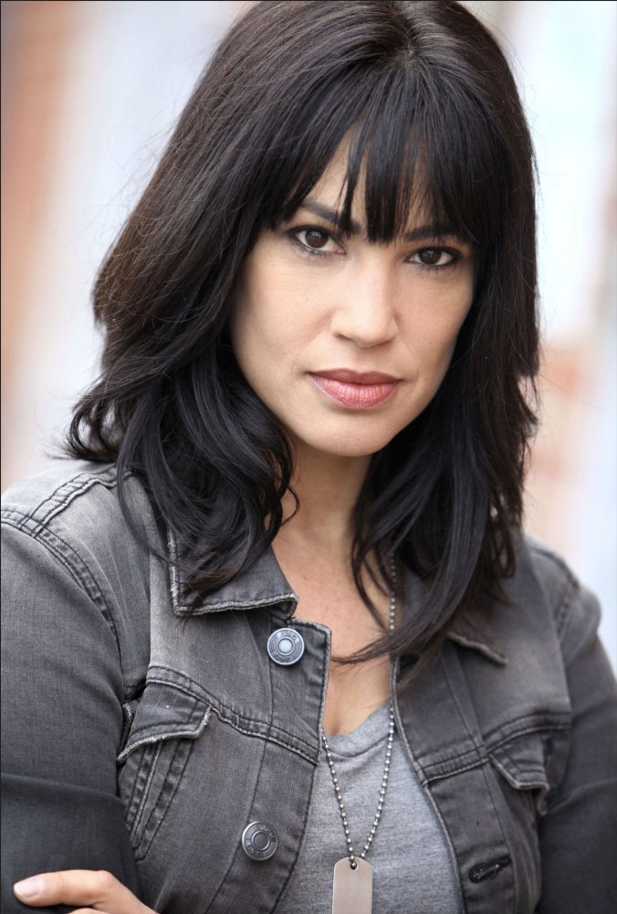 Lisa Catara