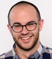 Mike Yager