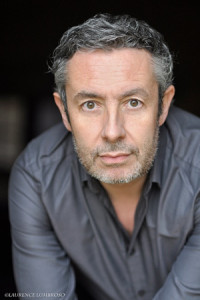 Loïc Rojouan