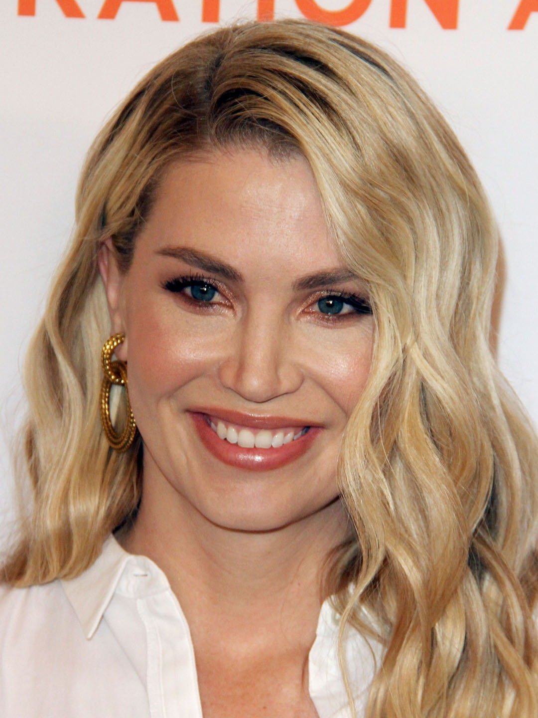 Willa Ford