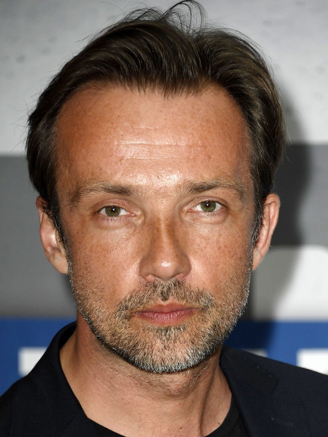 Lukas Gregorowicz