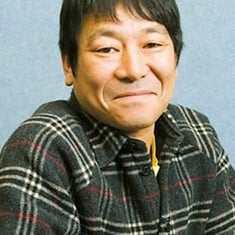 Dankan lizuka