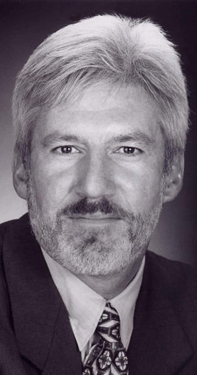Tom Dugan