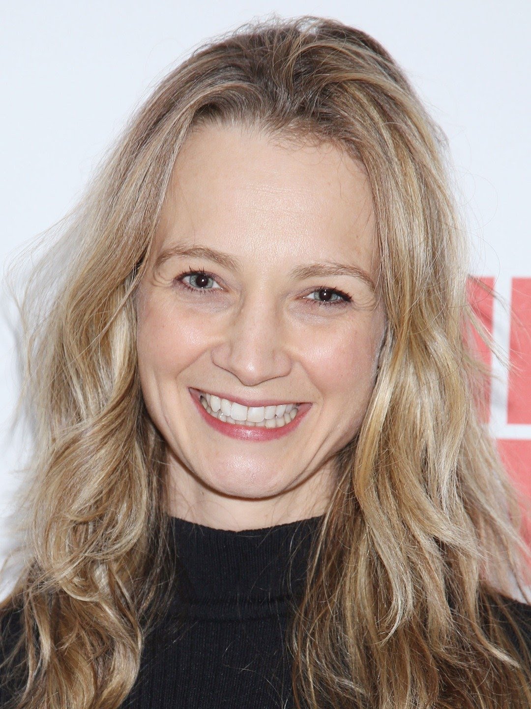 Bess Wohl