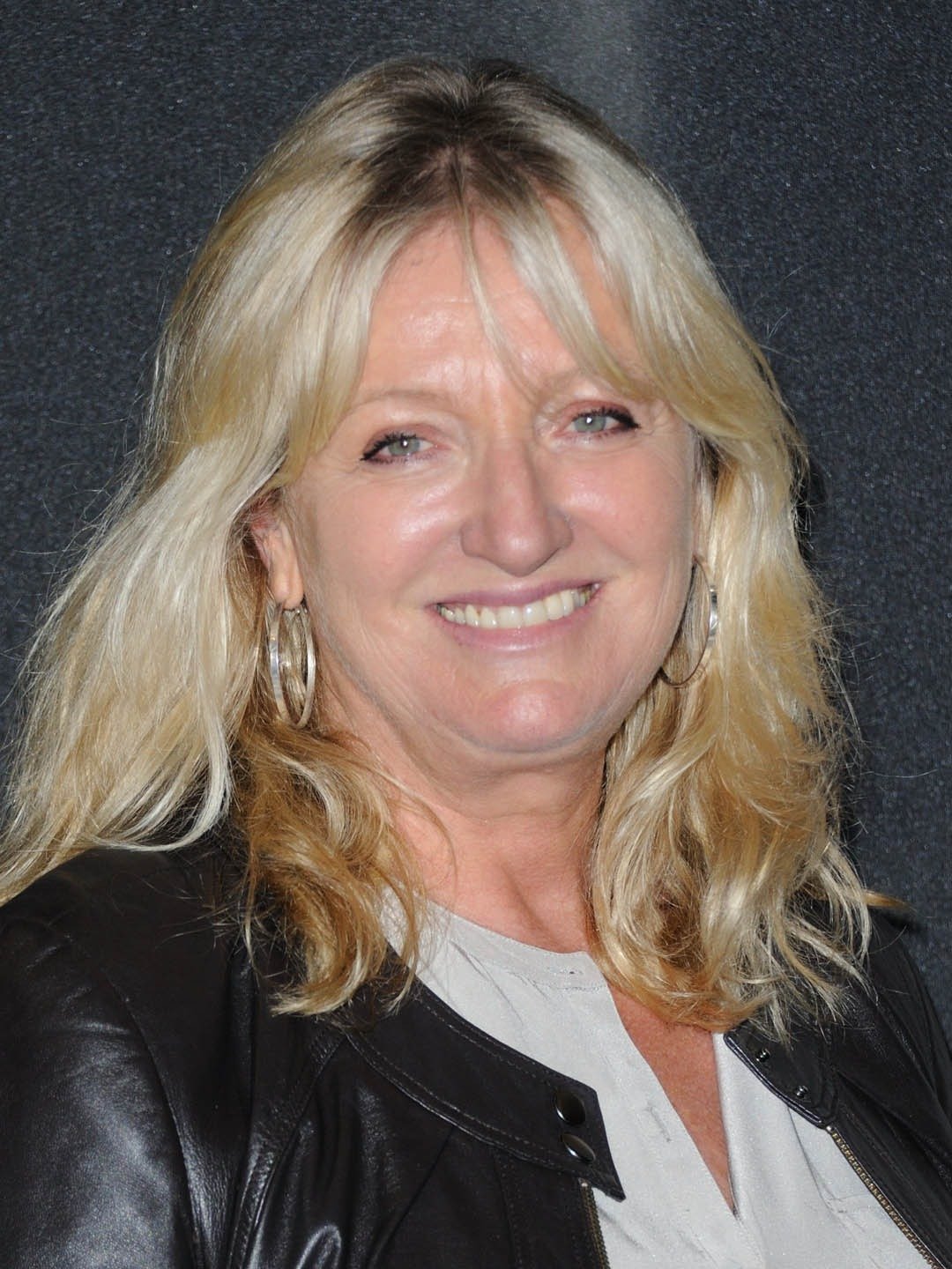 Charlotte de Turckheim