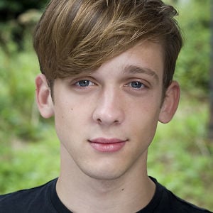 Chris Ashby