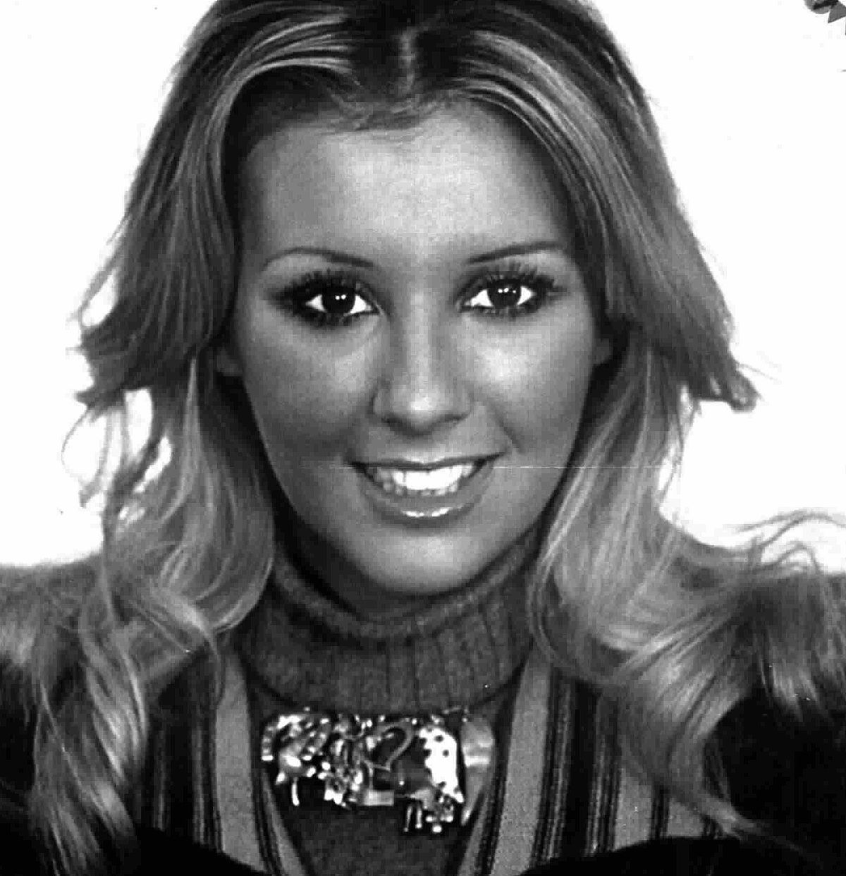 Annamaria Rizzoli