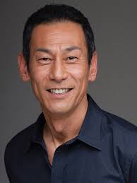 Shoken Kunimoto