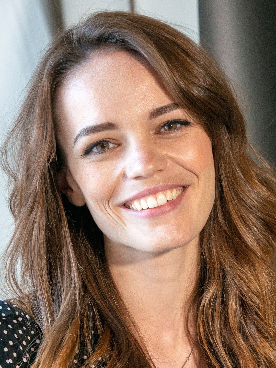 Kate Bracken