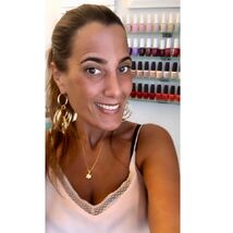 Shirel Nataf