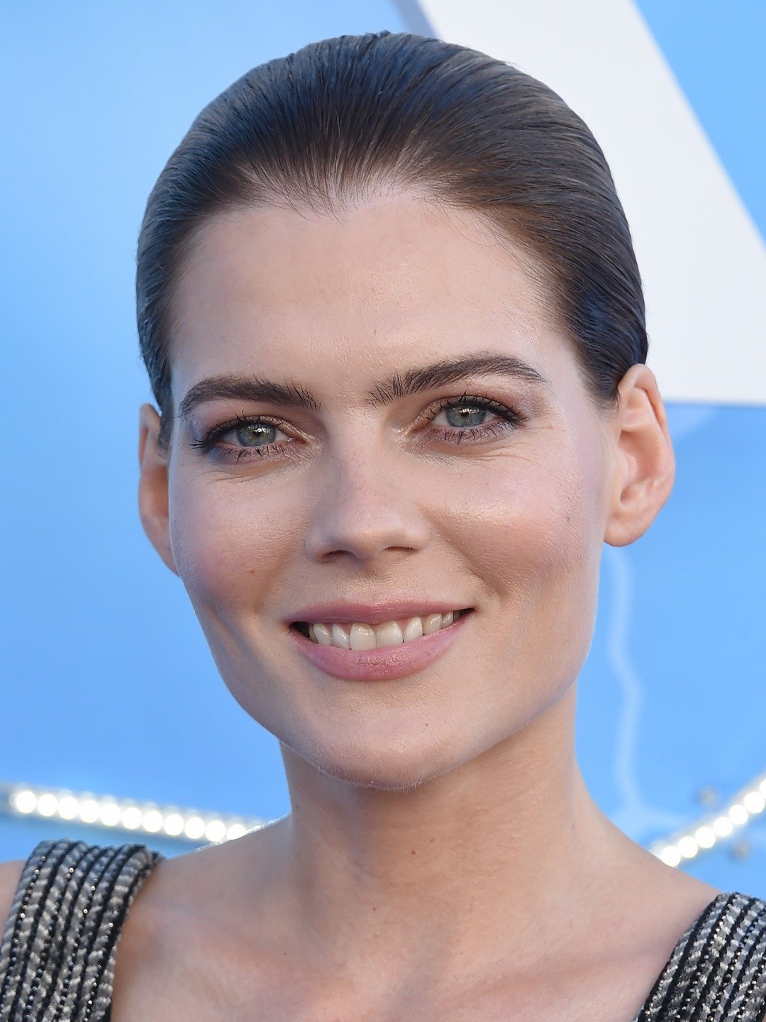 Emma Greenwell