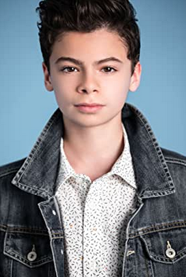 Raphael Alejandro