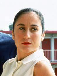 Lumi Cavazos