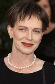 Judith Davis