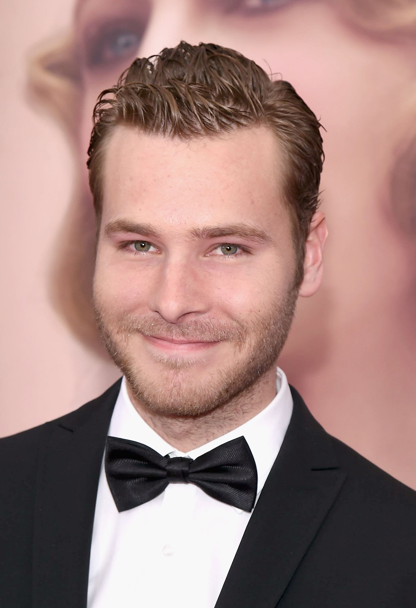 Anthony Ingruber