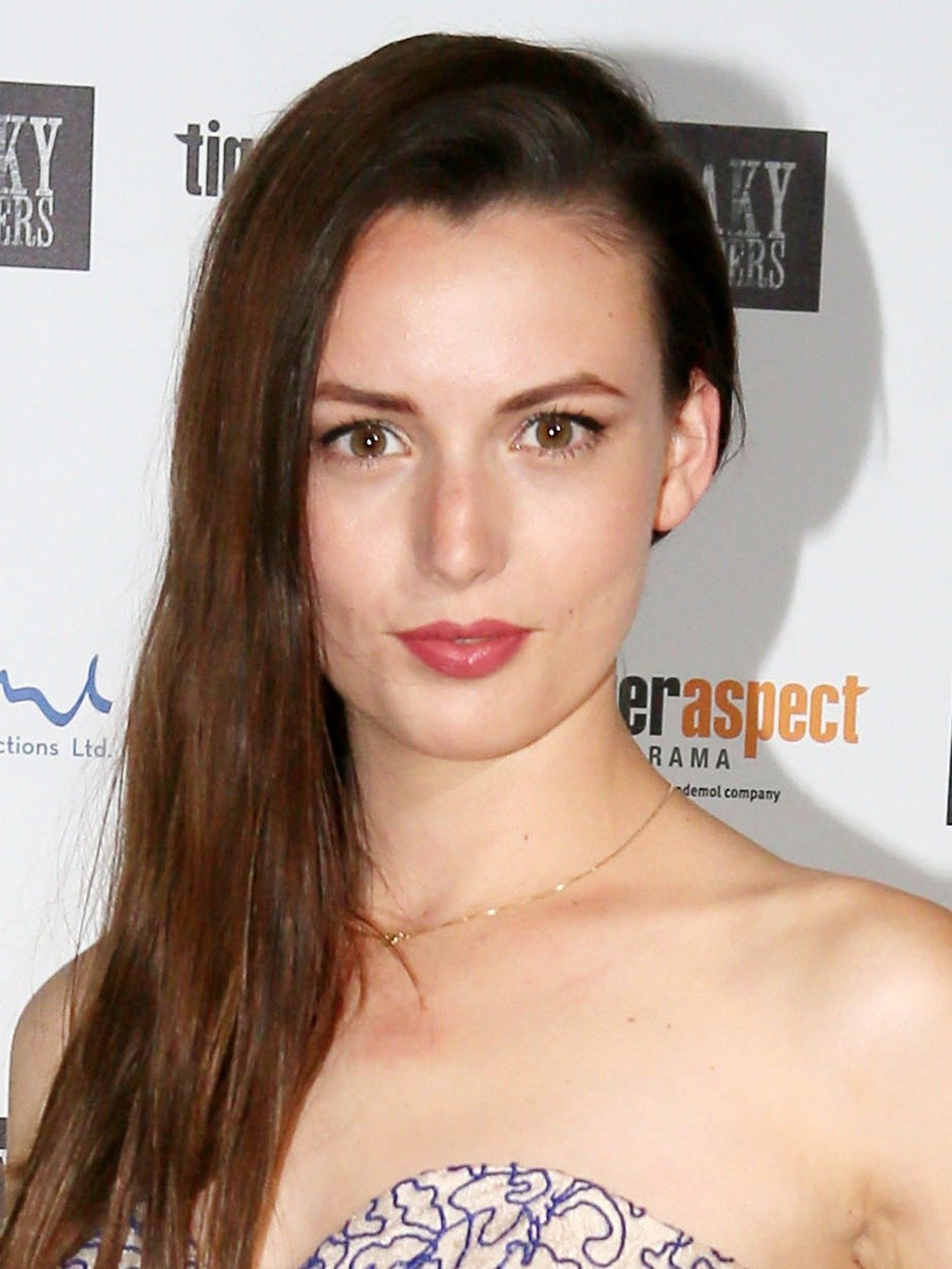 Gaite Jansen