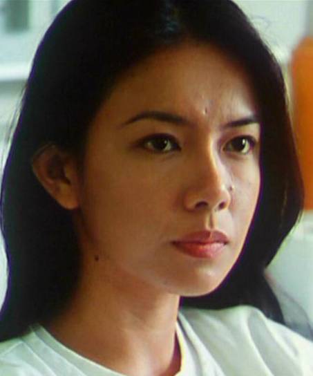 Mei Ching Lim