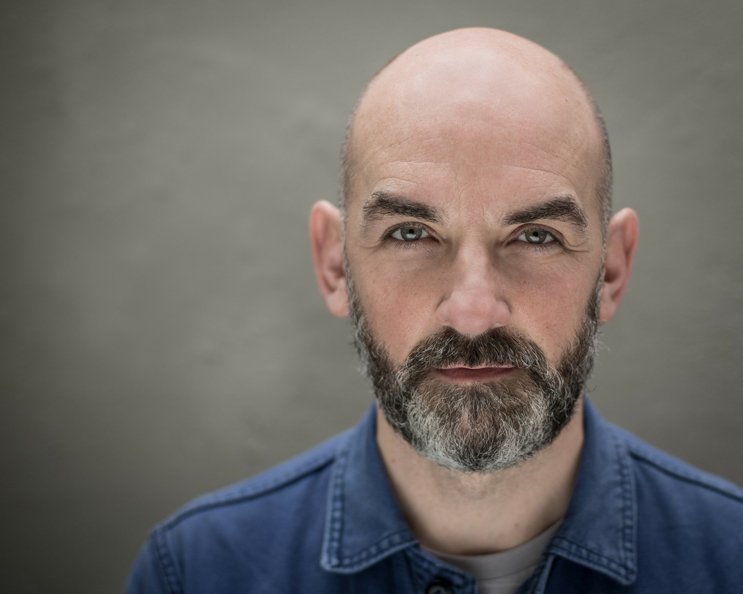 Ian Conningham