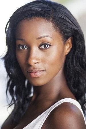 Rochelle Neill