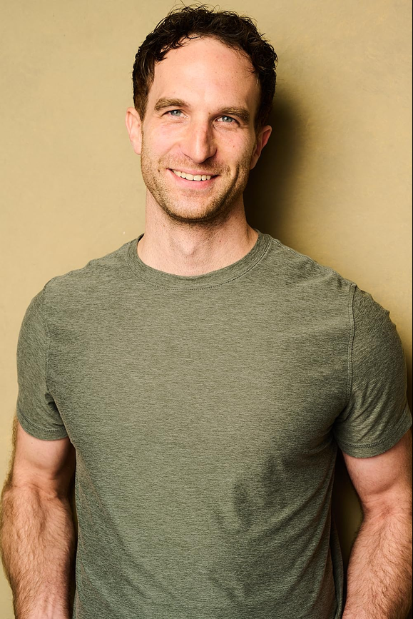 Tyler King