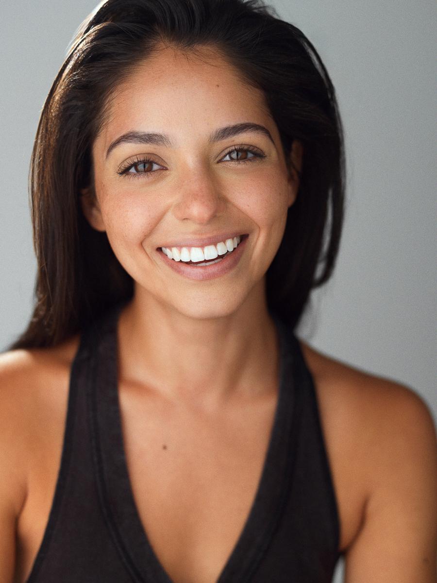 Nikki Nunziato