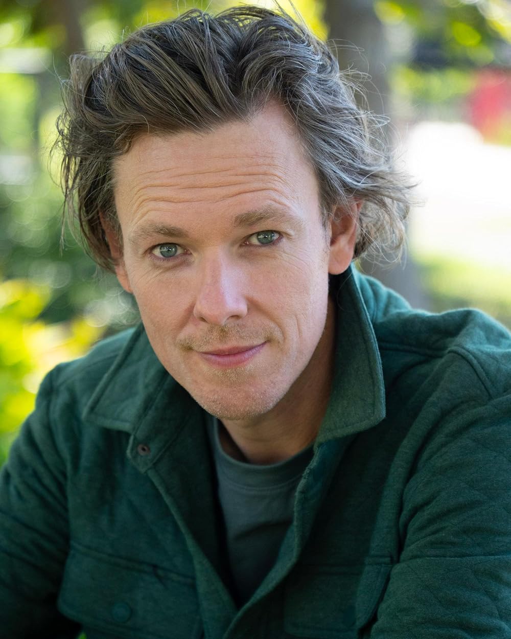 Chris Walters