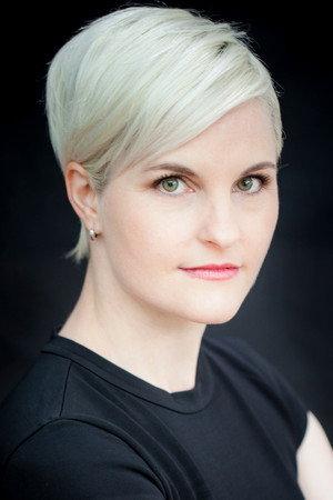Marie Nonnenmancher