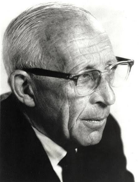 Charles Lane