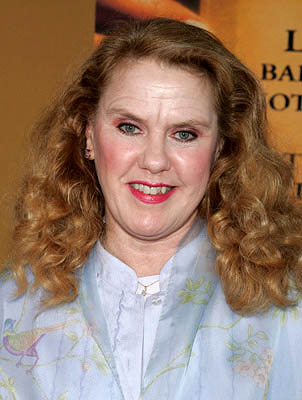 Celia Weston