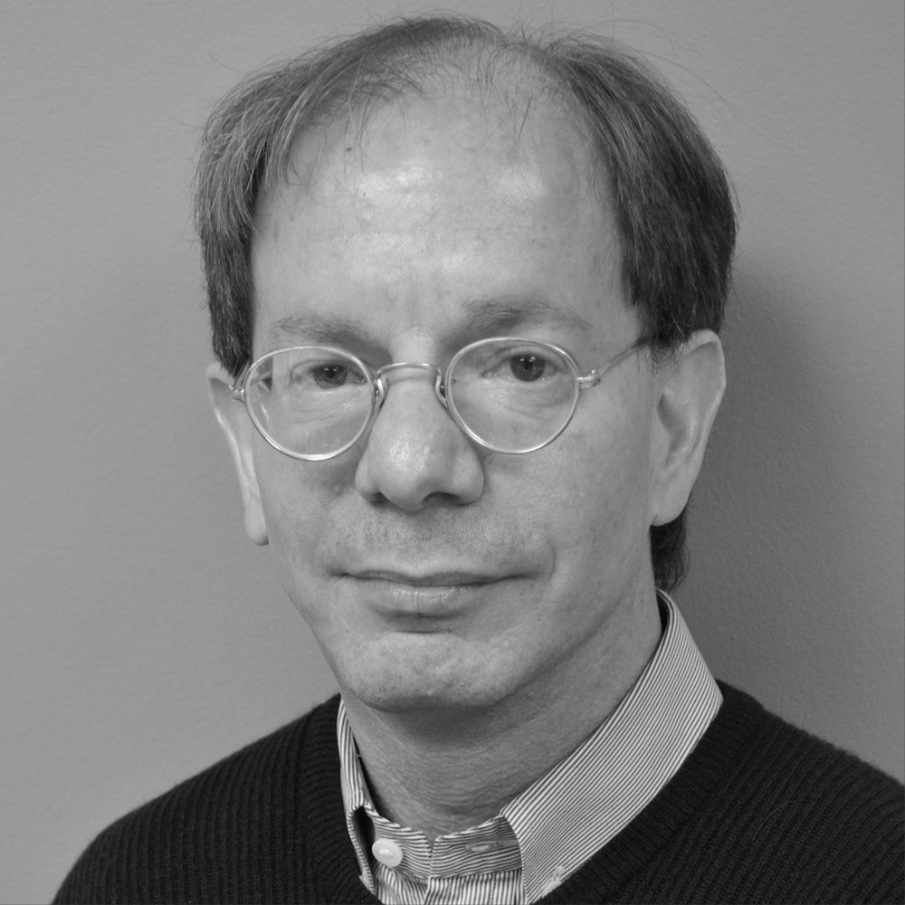 Lawrence Steven Meyers