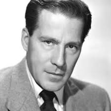 Hugh Marlowe