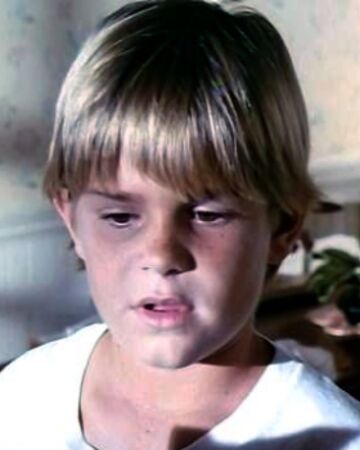 Jesse Zeigler