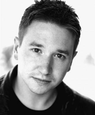 Thomas Morrison