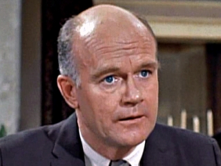 Bob Sweeney