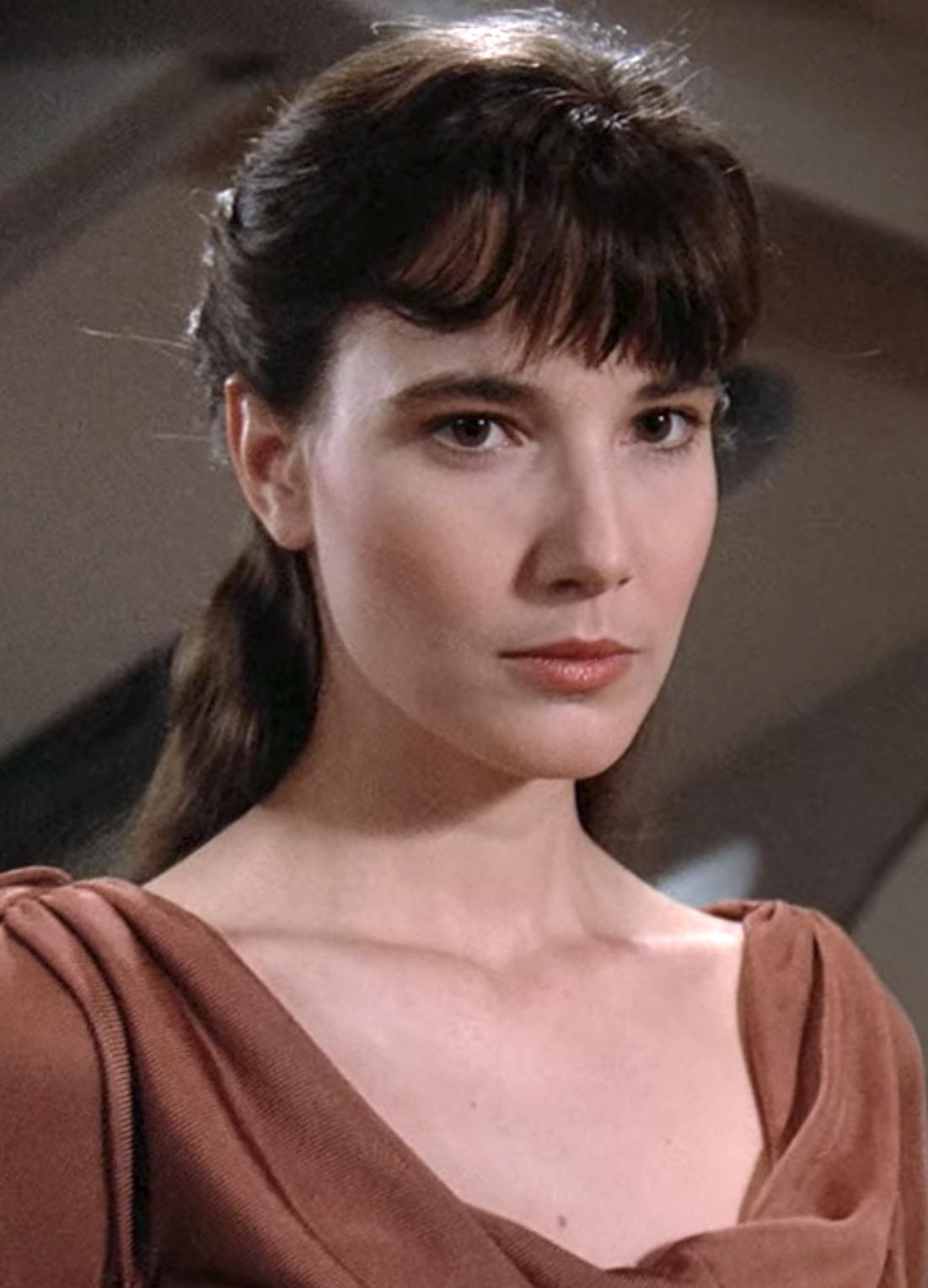 Jaime Hubbard