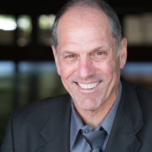 Cliff Weissman