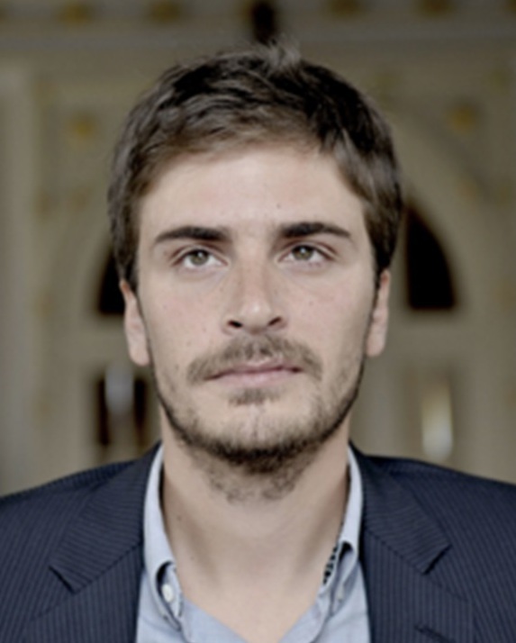 Roman Kolinka